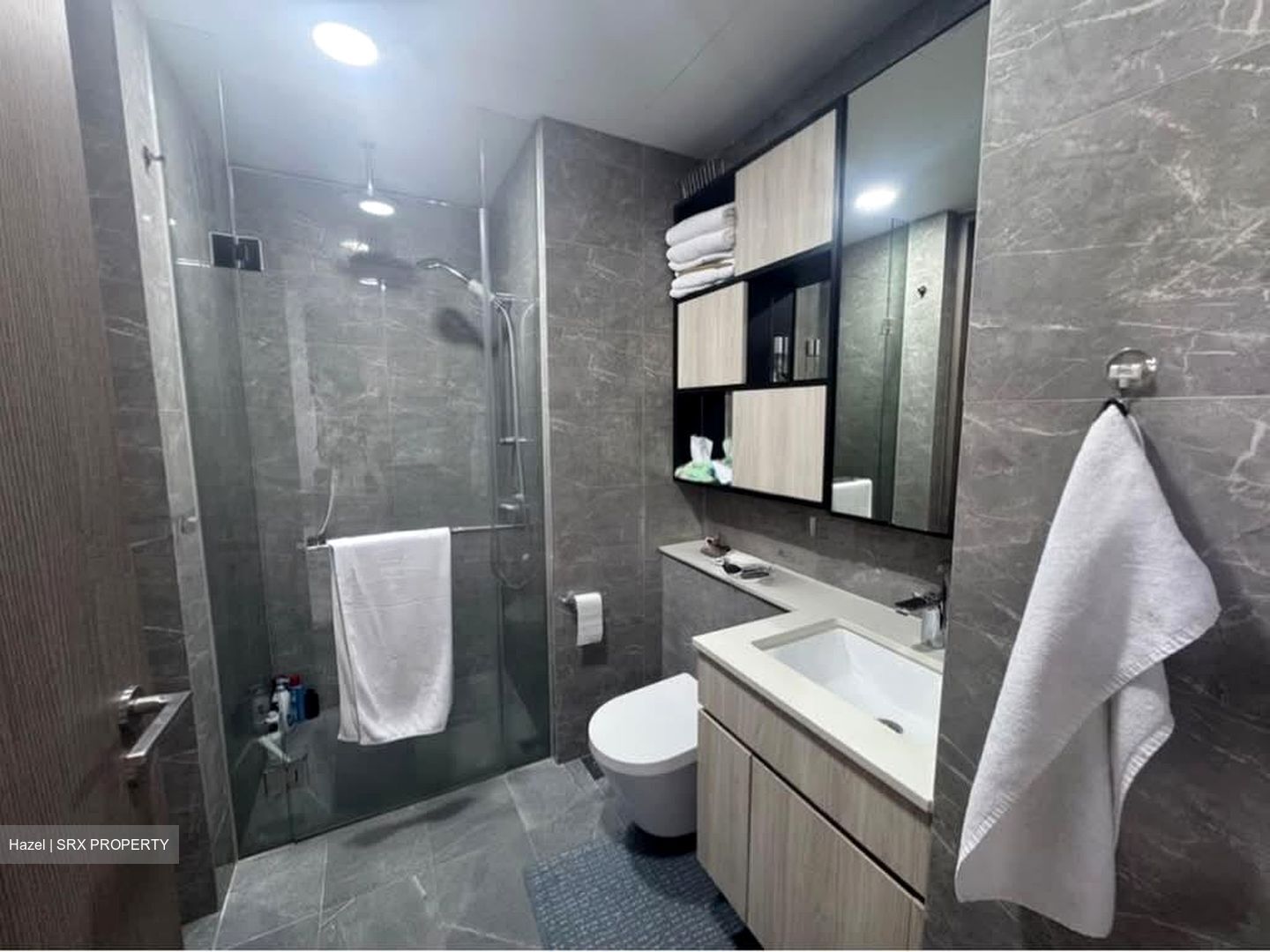 Kent Ridge Hill Residences (D5), Apartment #576147201
